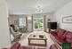 Additional image 7 of Elmhurst Apartments, Garstang Road, Bowgreave, PR3