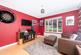 Additional image 6 of Rossini Place, Old Farm Park, Milton Keynes, Buckinghamshire, MK7