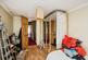 Additional image 14 of Mysydd Terrace, Swansea SA1