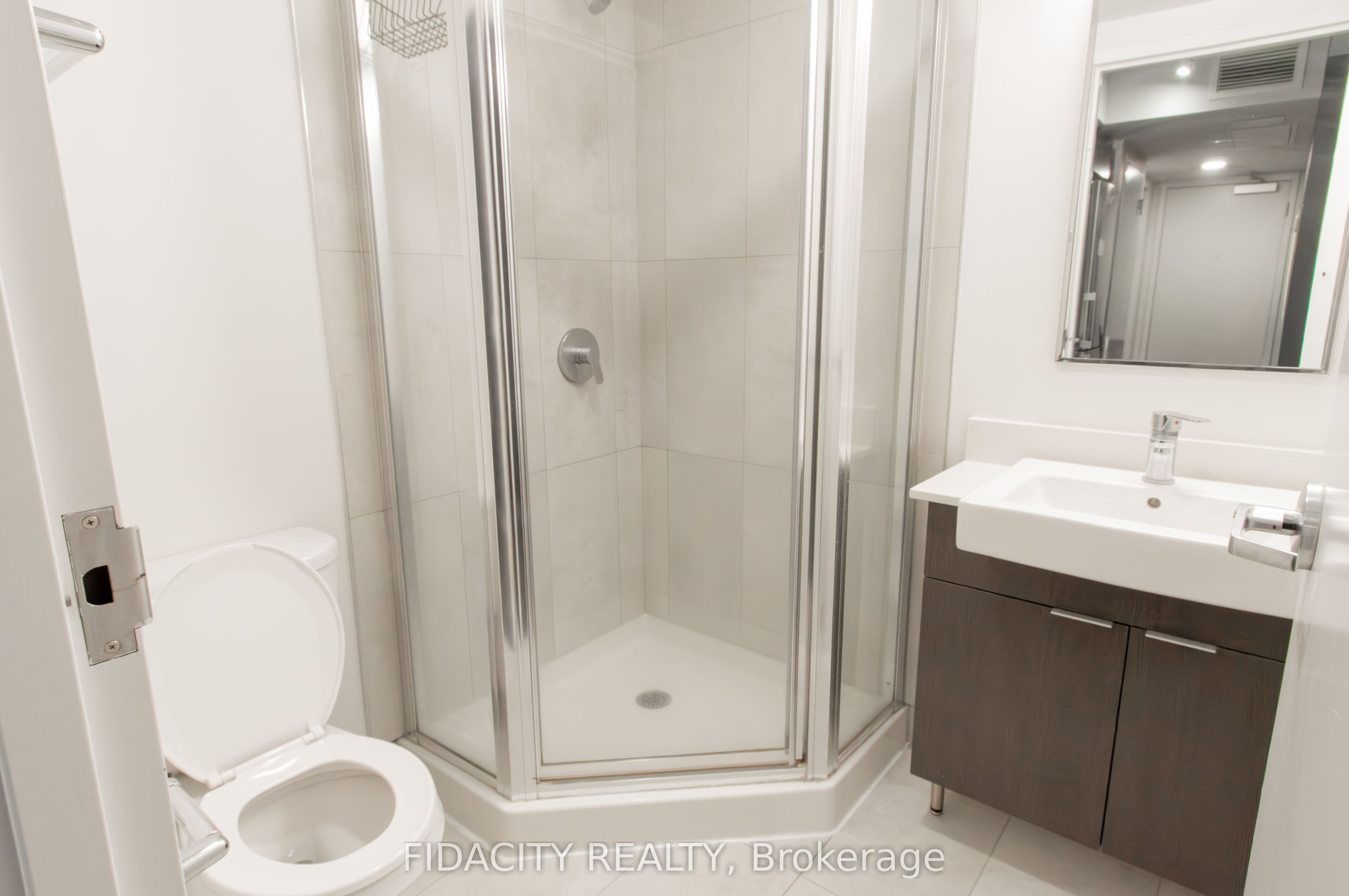 Additional image 6 of 1615-105 Champagne Avenue S, Ottawa, ON, K1S 5E5
