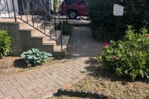 Additional image 8 of 4774 Third Avenue, Niagara Falls, ON, L2E 4L6
