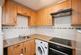 Additional image 9 of Old North Road, Royston, SG8