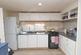 Westcliffe Drive, Morecambe LA3 photo 5