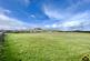 Additional image 14 of Westray, Orkney, KW17