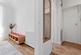 Additional image 8 of 26 (Flat 8) Springwell Place, Dalry