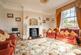 Additional image 9 of Lot1 - Hurdon Farmhouse, Cottages and Land, Launceston, Cornwall, PL15