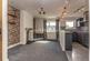 Cunnery Meadow, Leyland PR25 photo 5