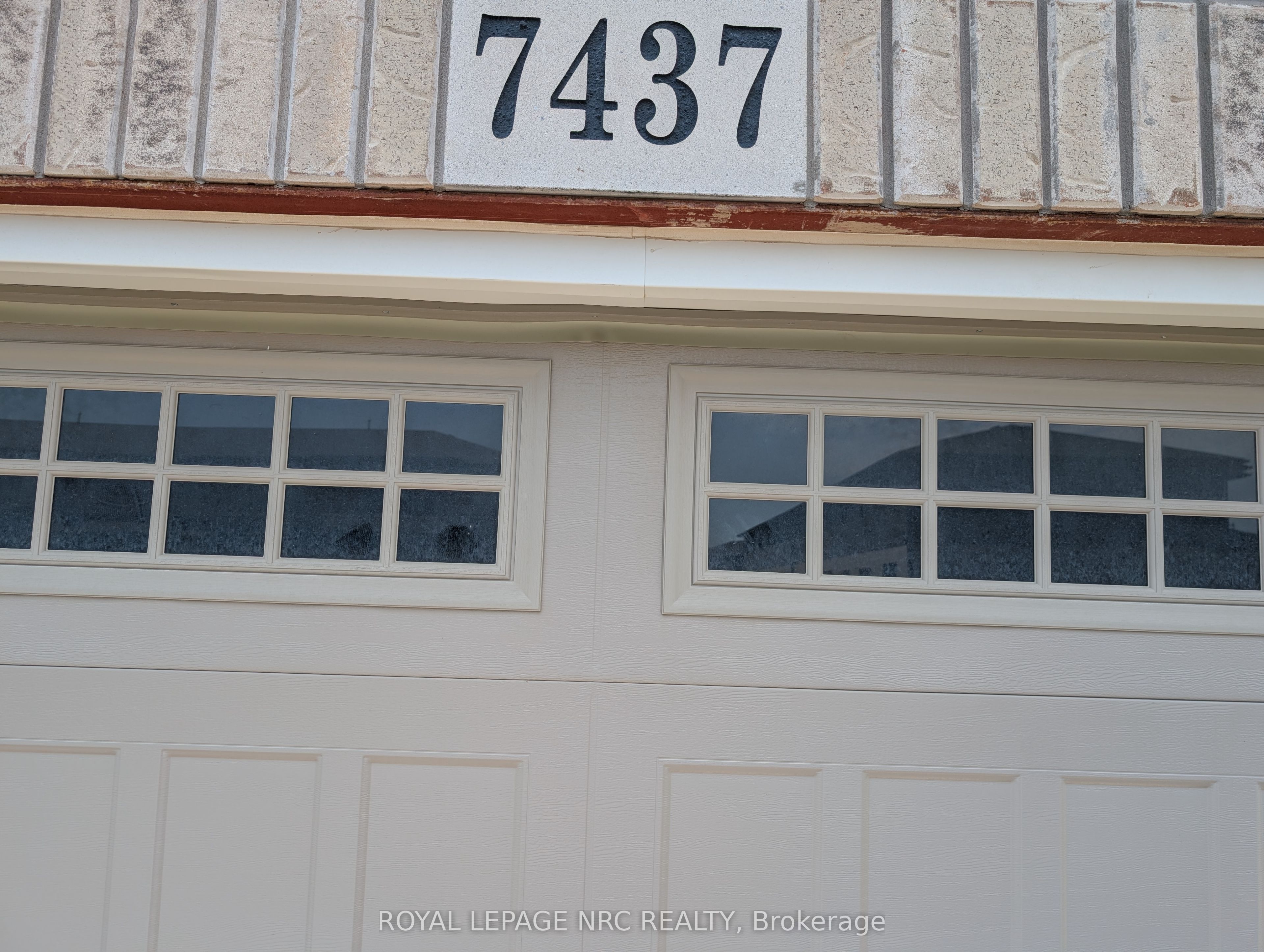 Additional image 3 of 7437 Jonathan Drive, Niagara Falls, ON, L2H 3T3