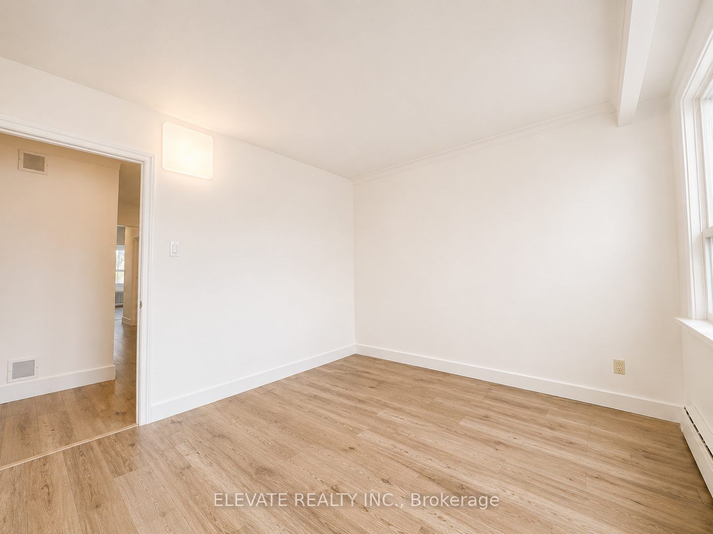 1-474 St Johns Road, Toronto, ON, M6S 2L3 photo 3