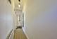 Additional image 11 of Dupont Road, Raynes Park, London, SW20
