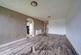Additional image 3 of Ridgeway Close, Studley, B80