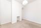 Additional image 8 of George Street, Shipley, West Yorkshire, BD18