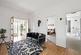 Additional image 20 of Landaviddy Lane, Polperro, Looe, Cornwall, PL13