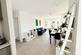 Additional image 5 of Victoria House, Ancoats