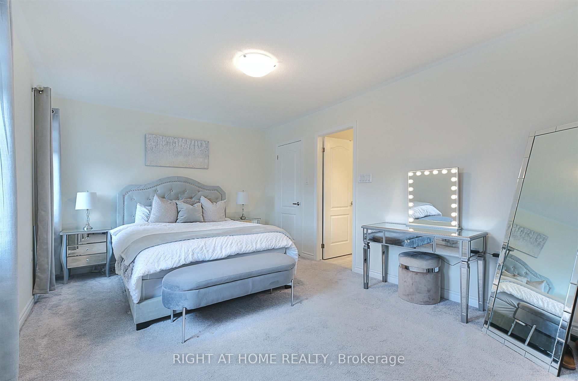 403-1148 Dragonfly Avenue, Pickering, ON, L1X 0H5 photo 5