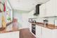 Additional image 9 of Spencers Way, Driffield YO25