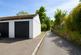 Additional image 17 of Edgcumbe Road, Lostwithiel, Cornwall, PL22