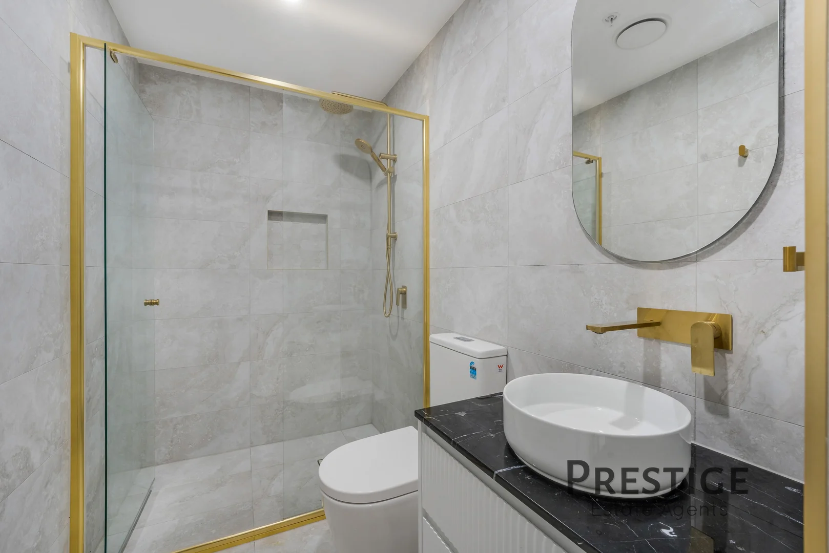 Additional image 6 of Villawood NSW 2163