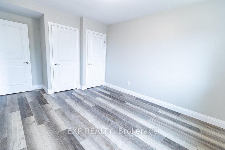 Additional image 5 of 3-3815 Portage Road, Niagara Falls, ON, L2J 2L1