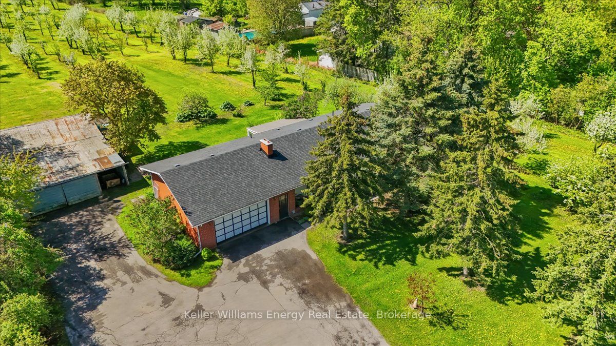 2263 Hwy 2 N/a, Clarington, ON, L1C 3K7 photo 5