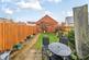 Additional image 20 of Kingsmere,  Bicester,  Oxfordshire,  OX26