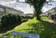 Killyvarder Way, St. Austell, Cornwall, PL25 photo 2
