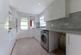 Additional image 6 of Banff Road, GREENOCK, Renfrewshire, PA16