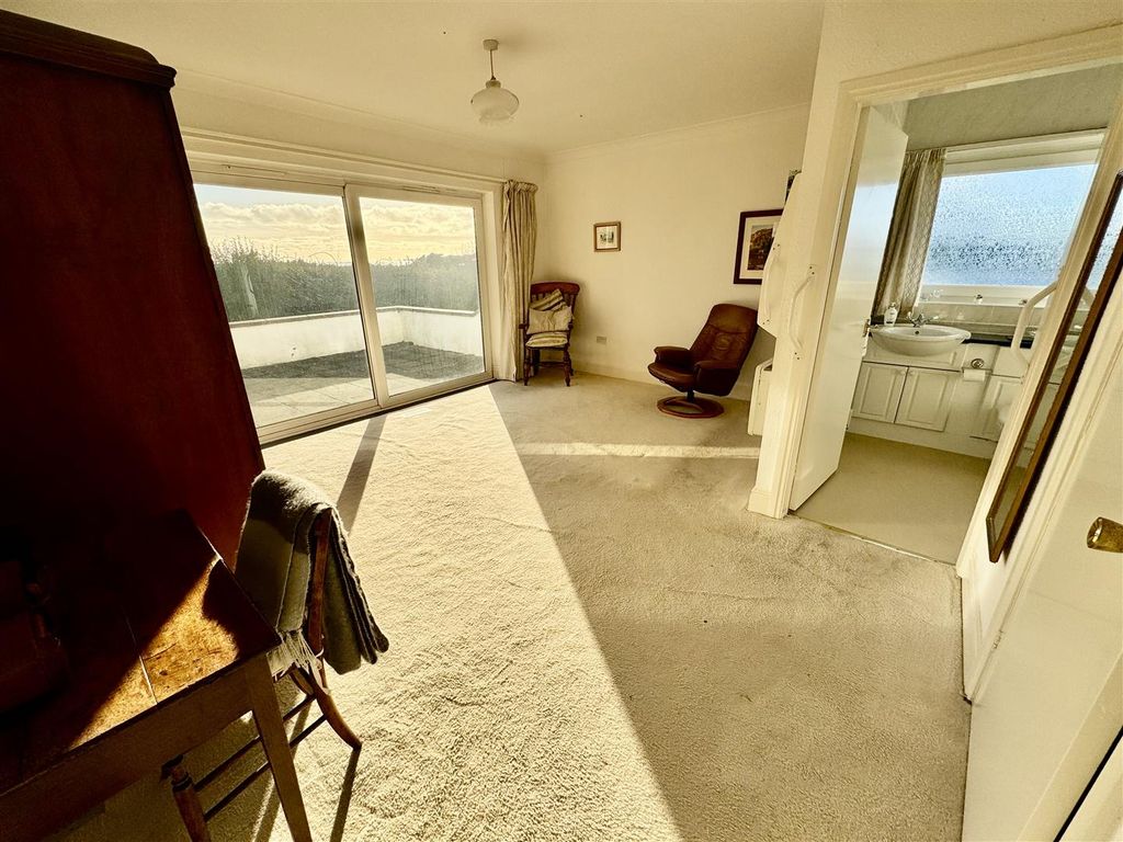 Additional image 6 of 3 bed detached house for saleLon Golff, Pwllheli LL53
