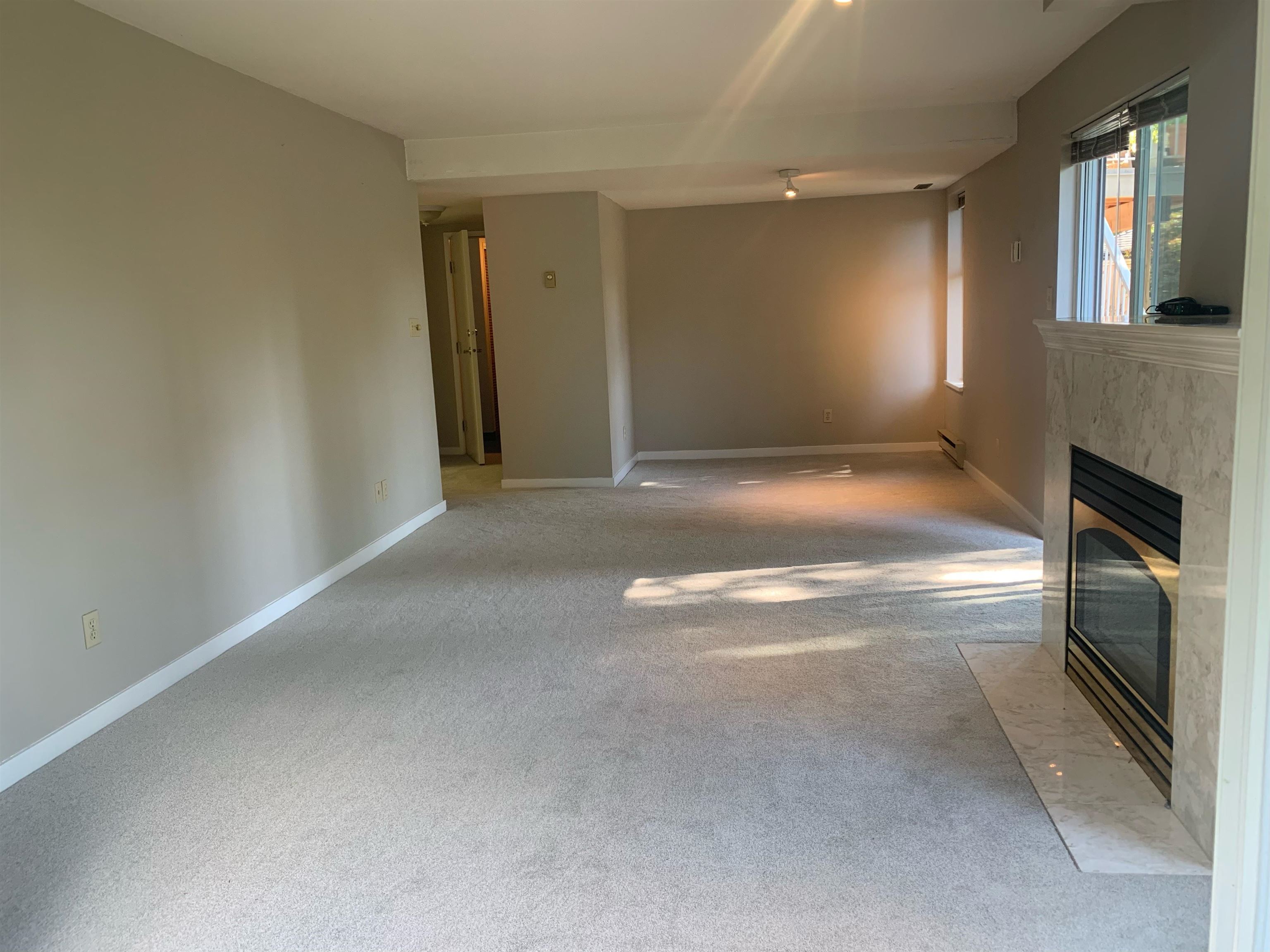 1767 Pierard Road, North Vancouver, BC, V7J 1Y5 photo 3