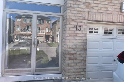 Additional image 8 of 13 Highbury Court, Markham, ON, L6B 1J7