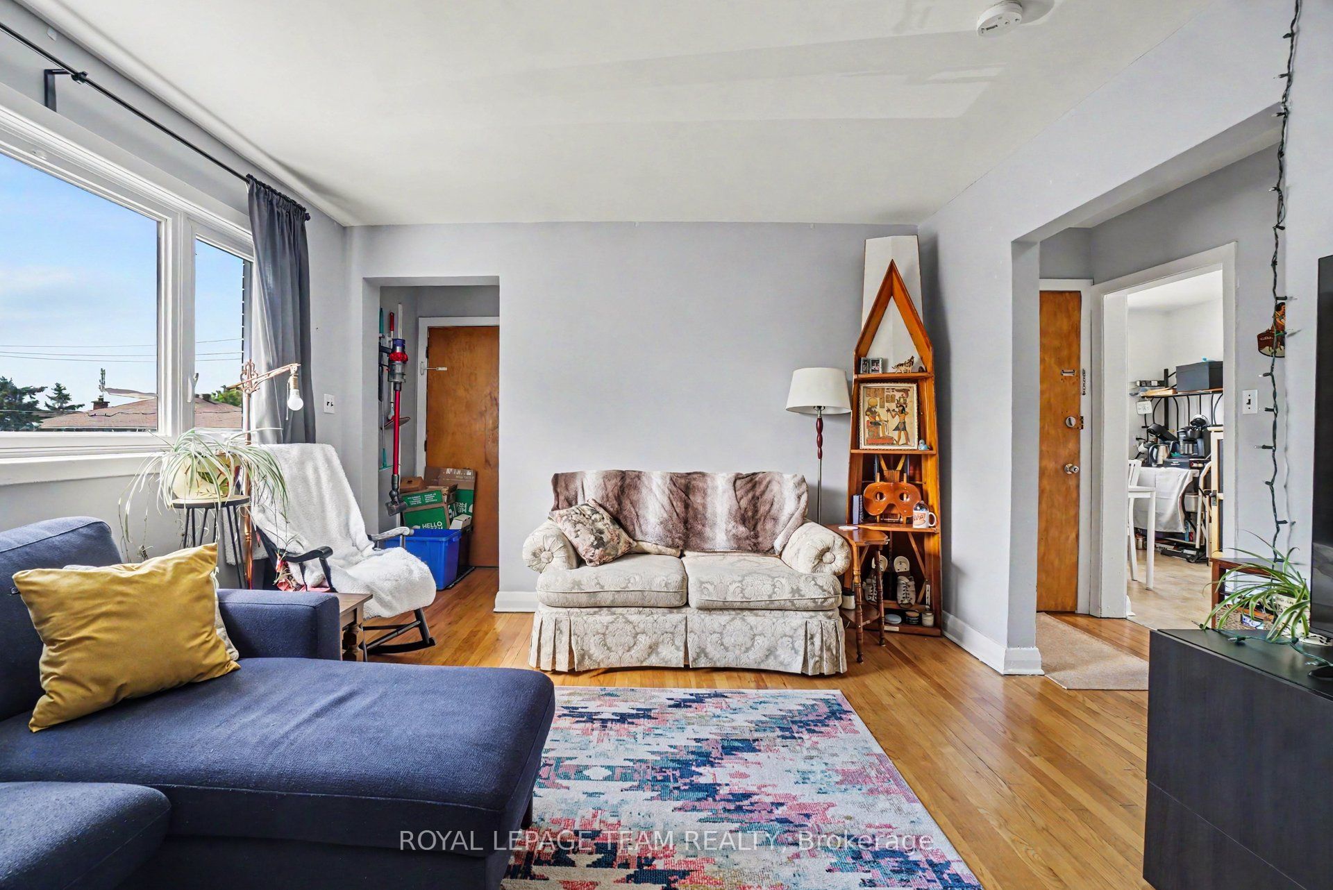 Additional image 5 of 707 Edison Avenue, Ottawa, ON, K2A 1W2