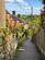 Additional image 2 of Brierlow Cottage, The Channel, Ashbourne