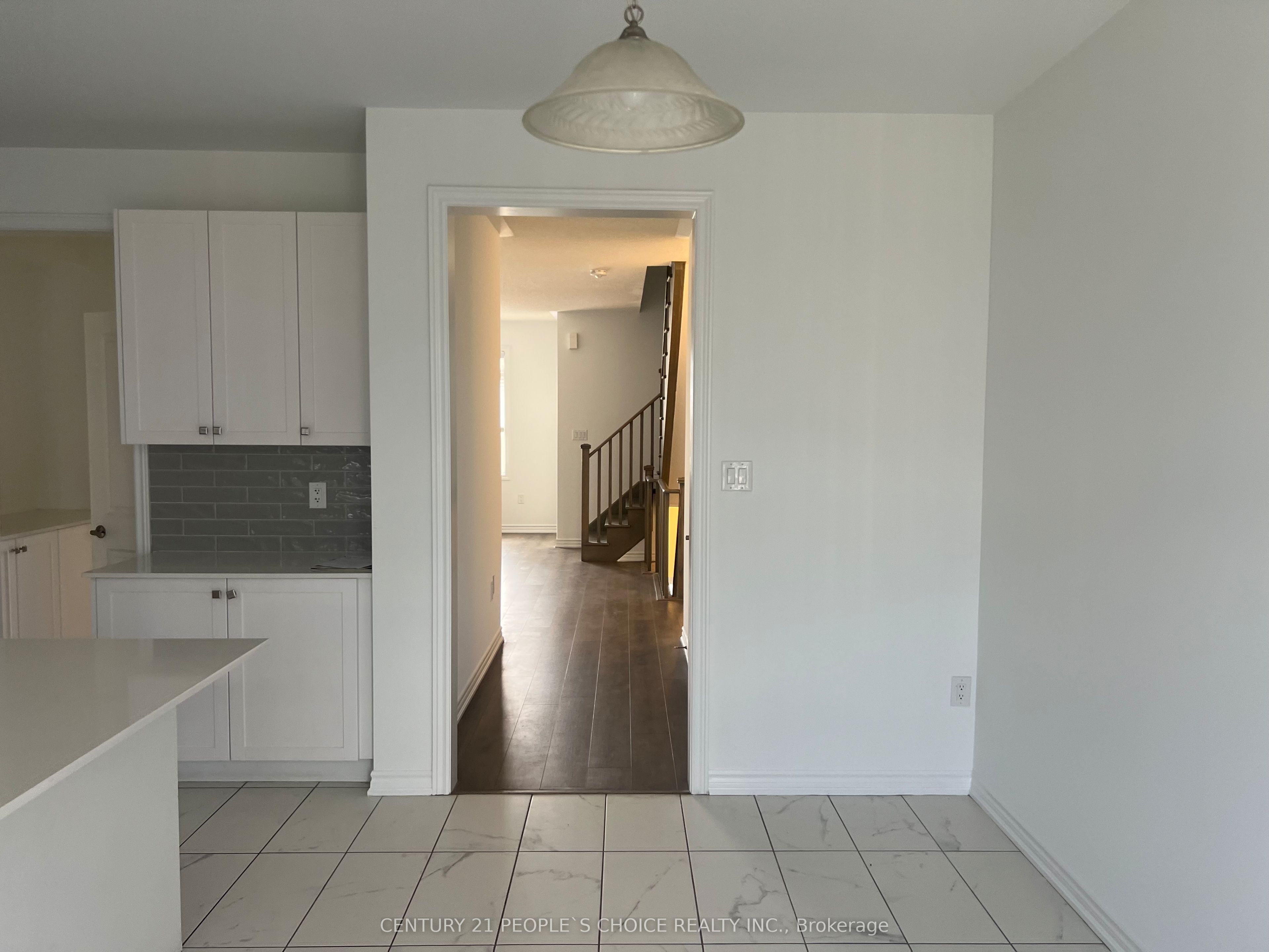 Additional image 6 of 93 Stewardship Road, Brampton, ON, L7A 4W6