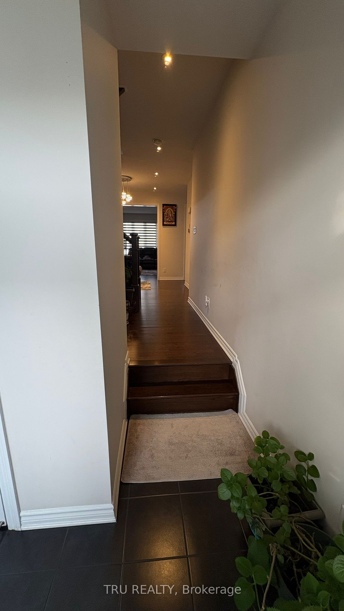 Additional image 5 of 309 Everglade Way, Ottawa, ON, K2M 0K8