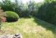 Additional image 14 of Rose Hill, Trelawnyd, Rhyl, Flintshire, LL18