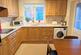 Additional image 6 of 1 Manor Park, Pontesbury, Shrewsbury, SY5 0RH