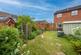 Additional image 5 of Allendale Crescent, Studley, B80