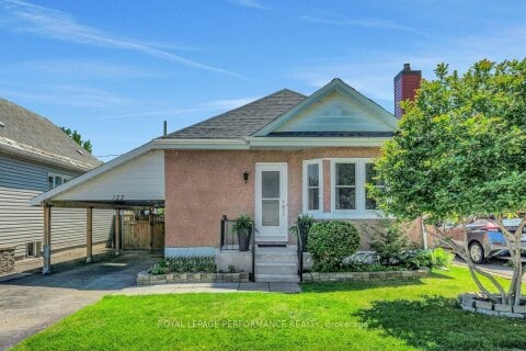Additional image 7 of 122 Vachon Avenue, Ottawa, ON, K1L 5S8
