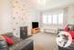 Swanton Road, Erith, Kent, DA8 photo 2