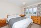 Additional image 12 of Willow Bed Close, Bristol, BS16