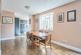 Additional image 15 of West Farm Close, Ashtead KT21