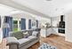 Additional image 7 of Chapel Close, Toddington, Bedfordshire, LU5