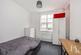 Additional image 12 of Colbourne Road, Hove BN3