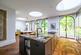 Additional image 9 of Ashworth Road, Maida Vale, London, W9