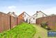 Additional image 16 of Fulwell Road, Fulwell, Sunderland