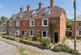 Additional image 26 of Ormond Road, Wantage OX12