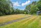 Additional image 21 of London Road, Rickmansworth WD3