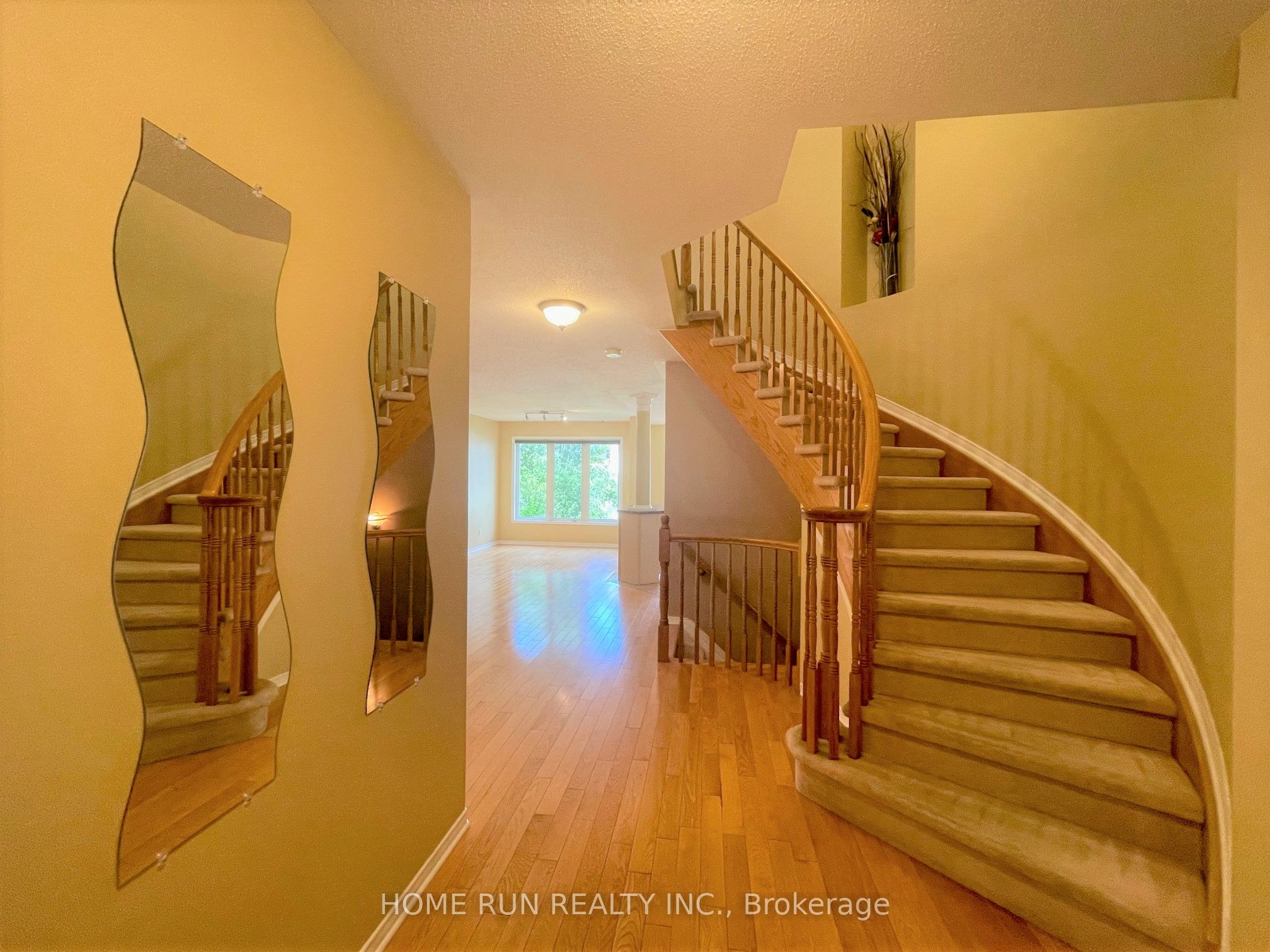 Additional image 3 of 251 Meadowbreeze Drive, Ottawa, ON, K2M 3A6