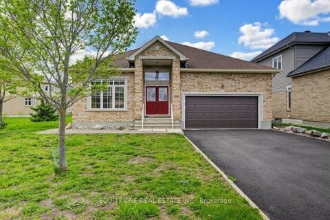 Additional image 7 of 201 Trailgate Street, Ottawa, ON, K1V 0Z9