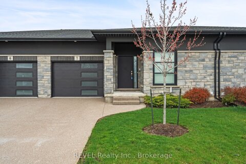 Additional image 7 of 7-7138 Parsa Street E, Niagara Falls, ON, L2H 3W1